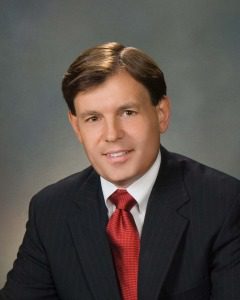 Robert S. Keebler, CPA/PFS, MST, AEP, Trainer for the APFA Robert S. Keebler, CPA/PFS, MST, AEP , Trainer for the APFA