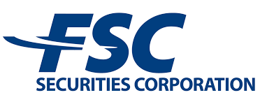fsc