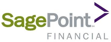 sagepoint