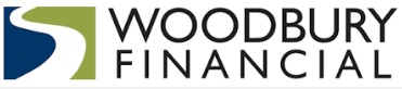 woodbury