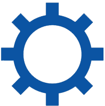 image of gear